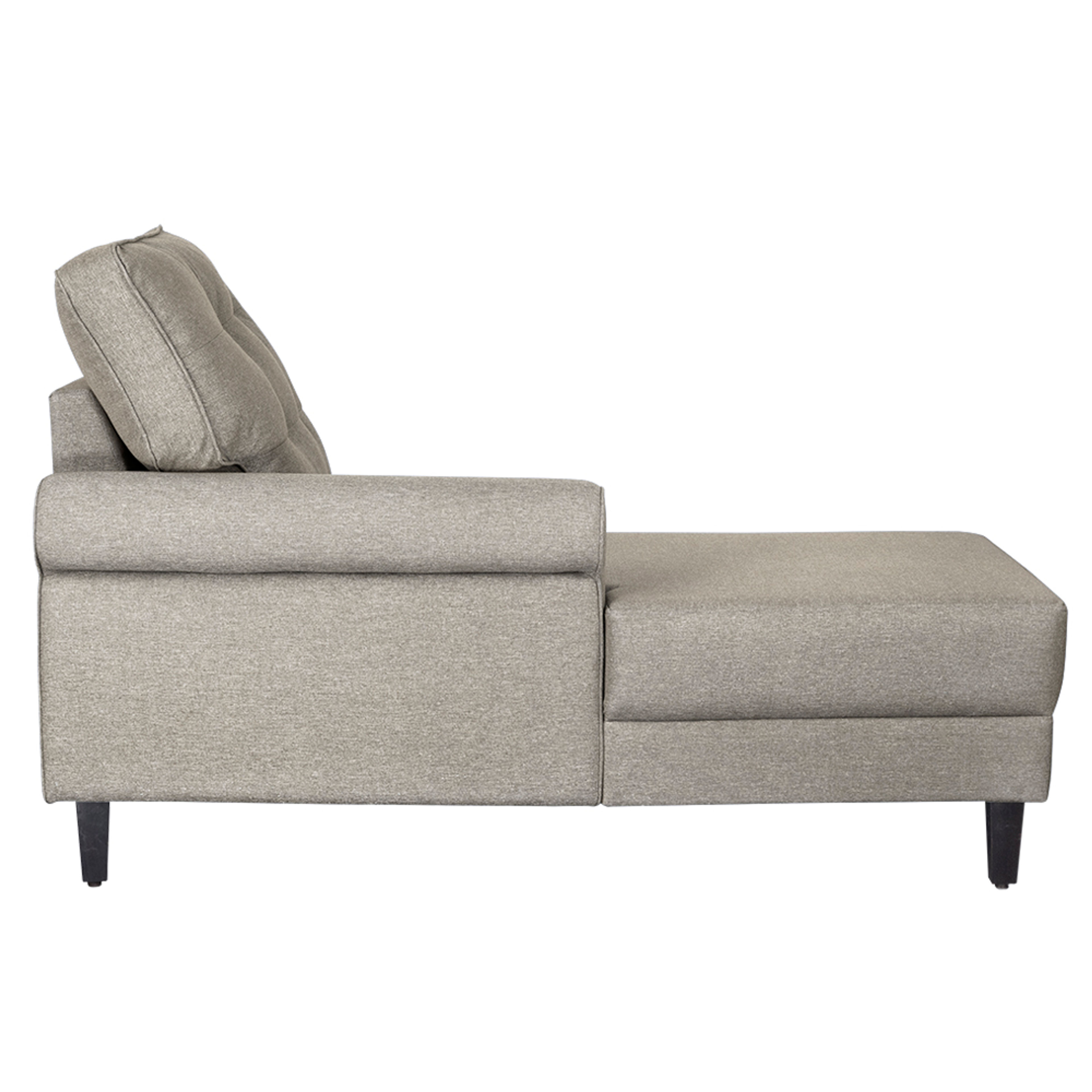img/sofa-sets/dreamer/sectional/LHS/omega pearl/7.jpg